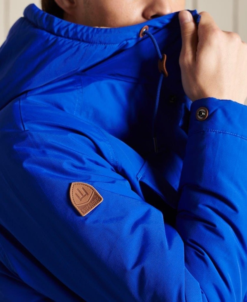 product image - slider