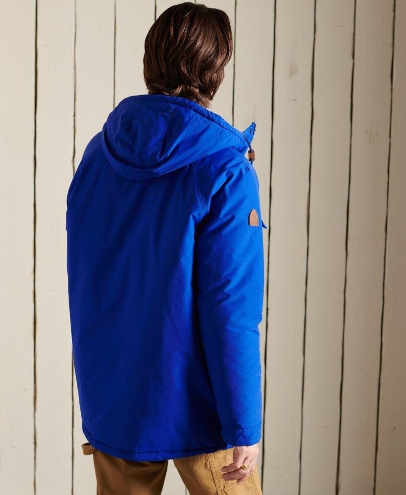 product image - slider