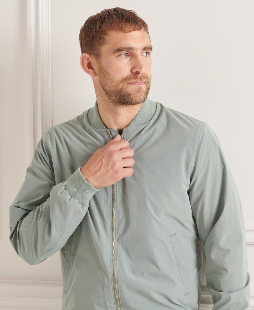 superdry-product-image