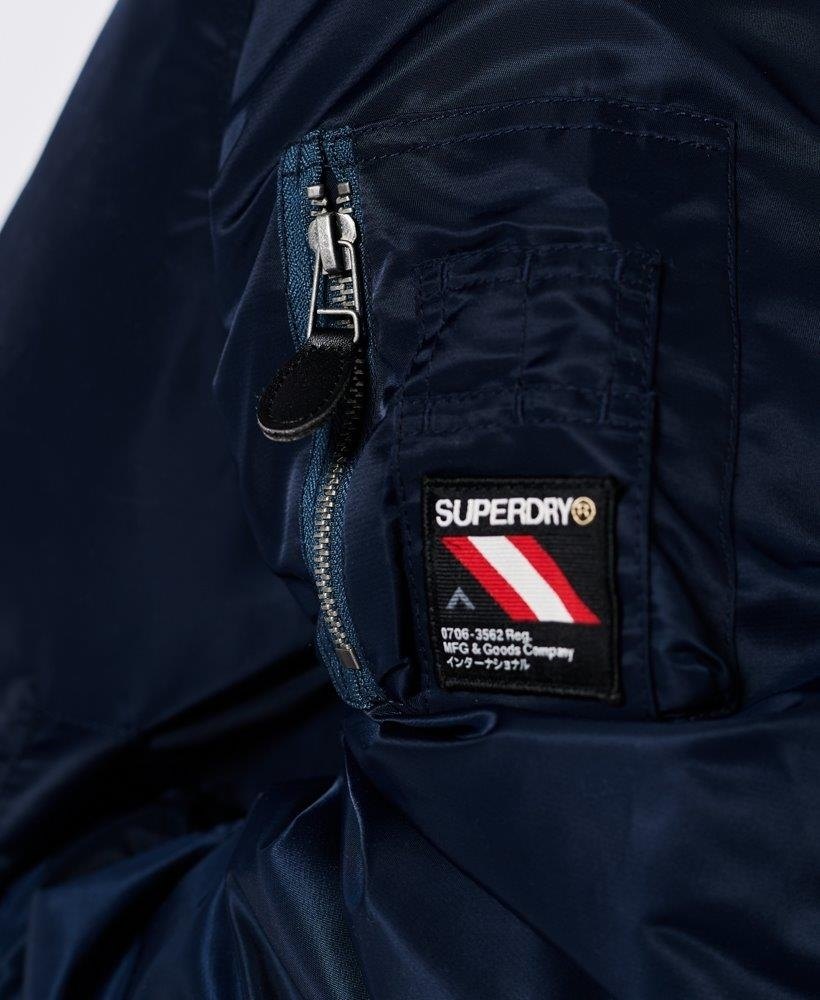 superdry-product-image