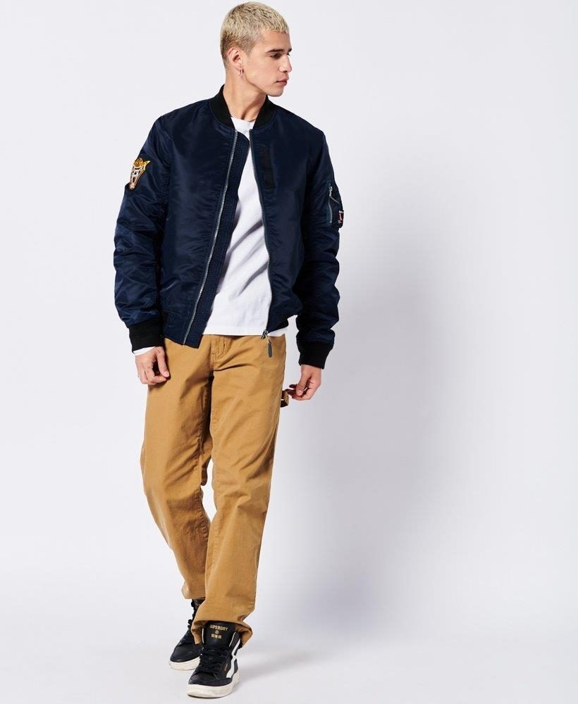 product image - slider