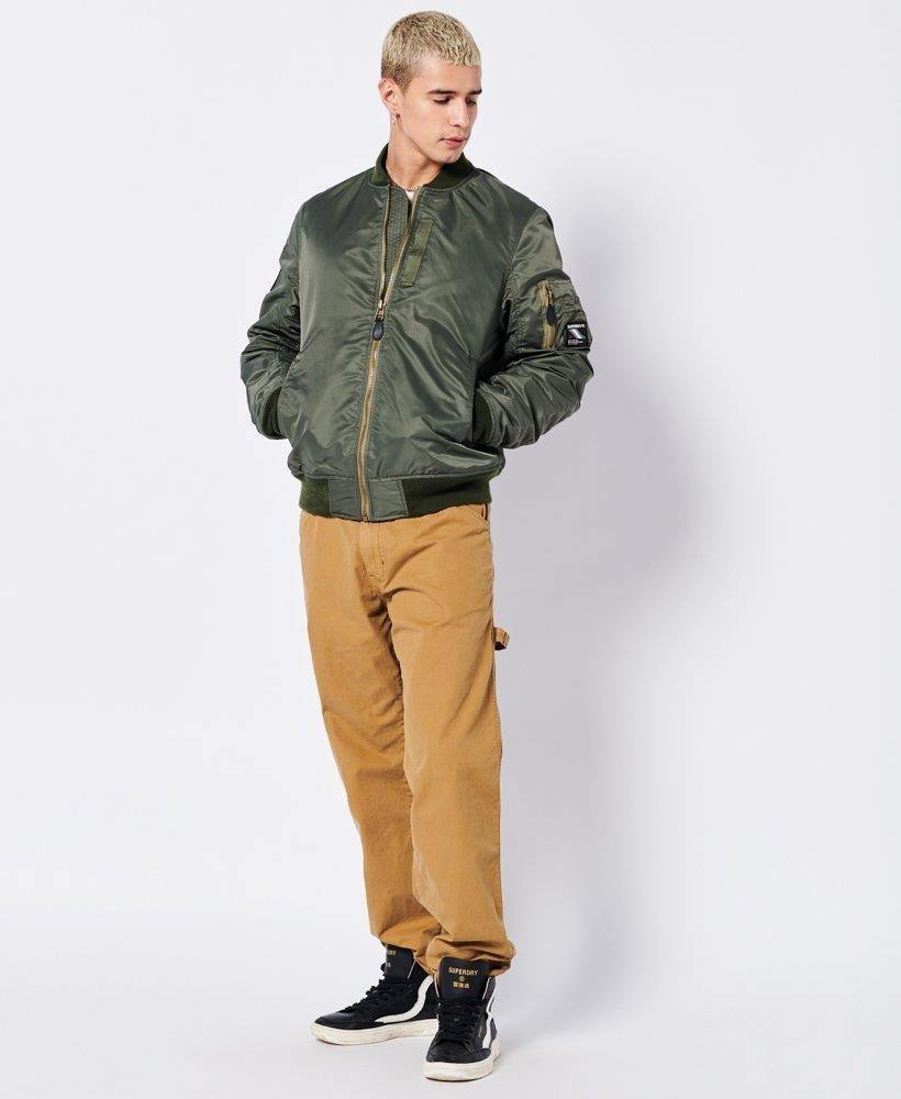 product image - slider