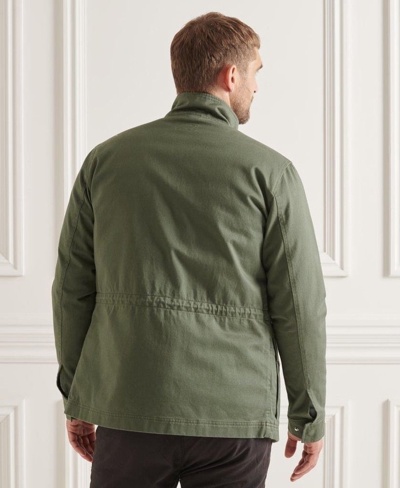 product image - slider