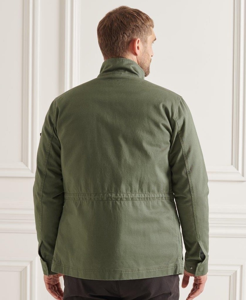product image - slider
