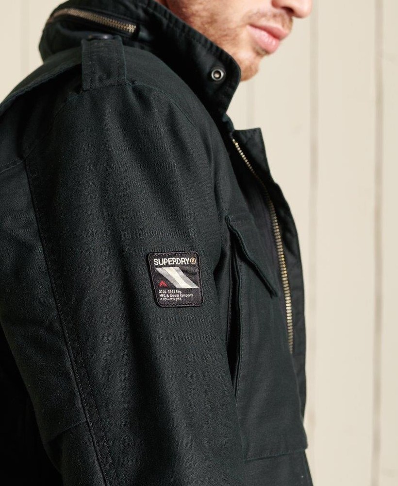 superdry-product-image