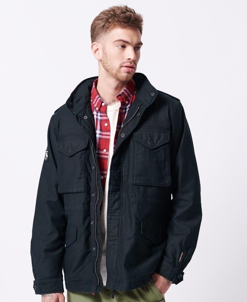 product image - slider