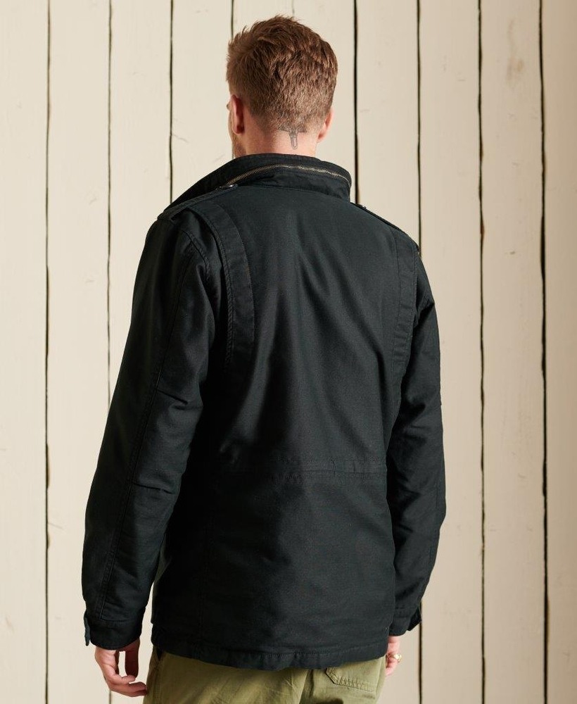 product image - slider
