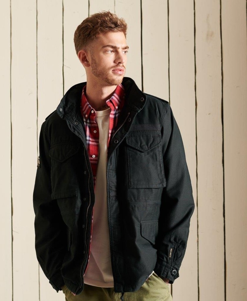 product image - slider