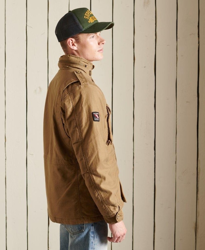 product image - slider
