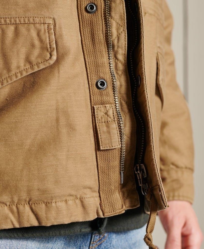 product image - slider
