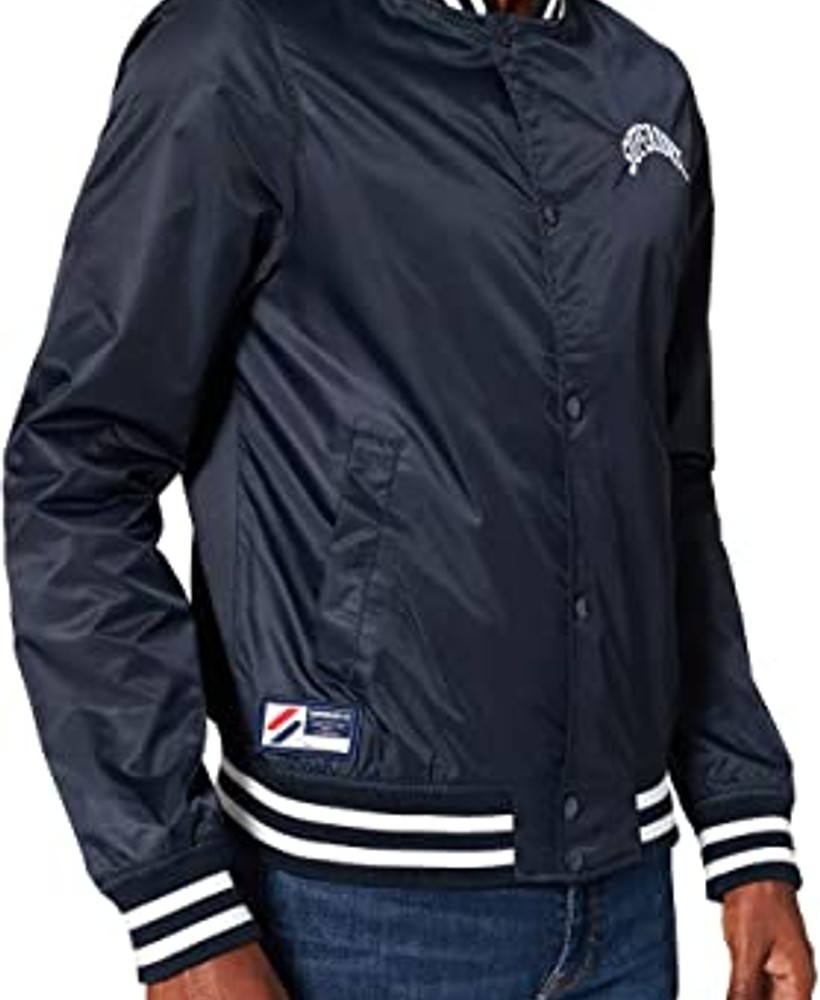superdry-product-image