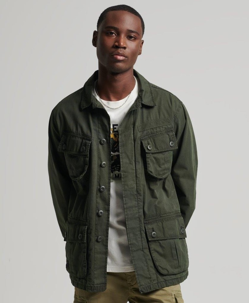 superdry-product-image