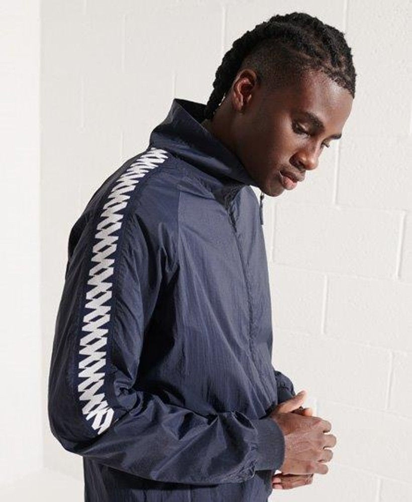 superdry-product-image