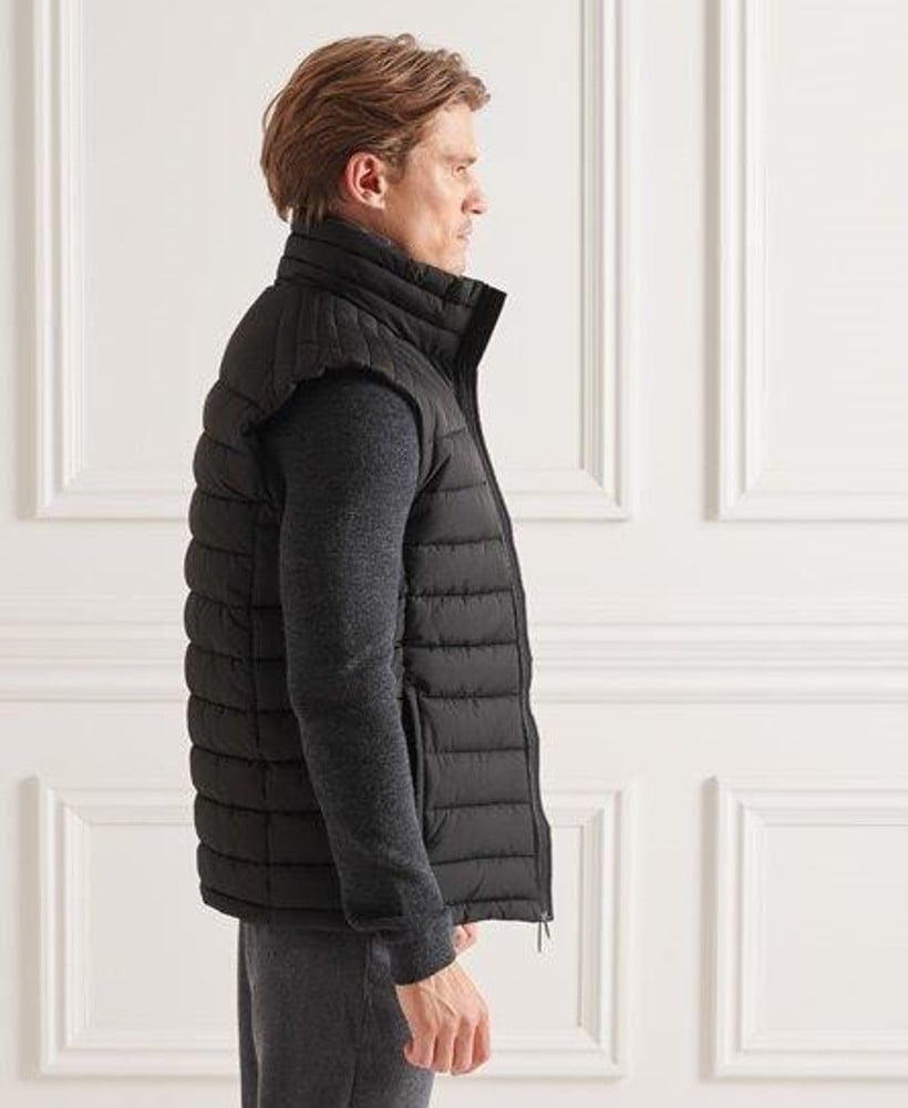 superdry-product-image