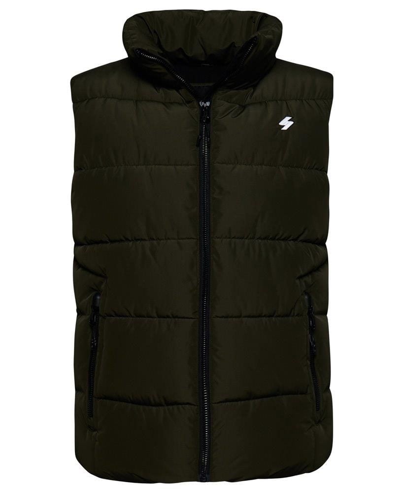 superdry-product-image