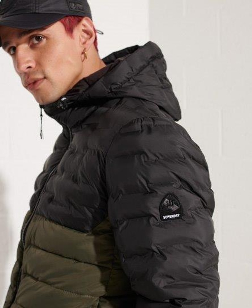 superdry-product-image