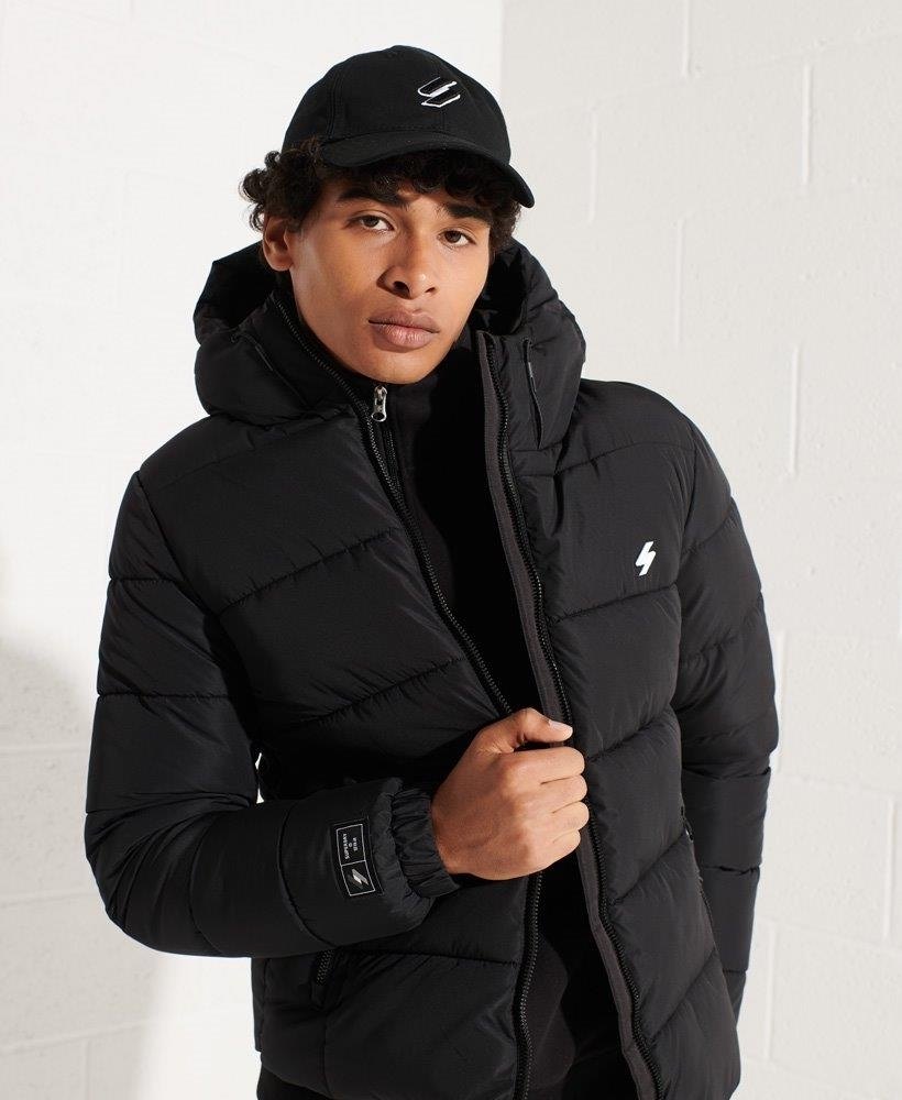 superdry-product-image