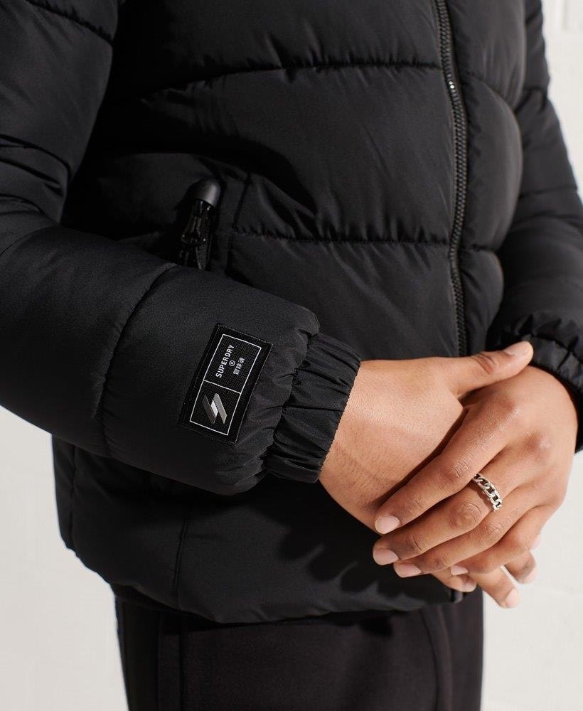 product image - slider