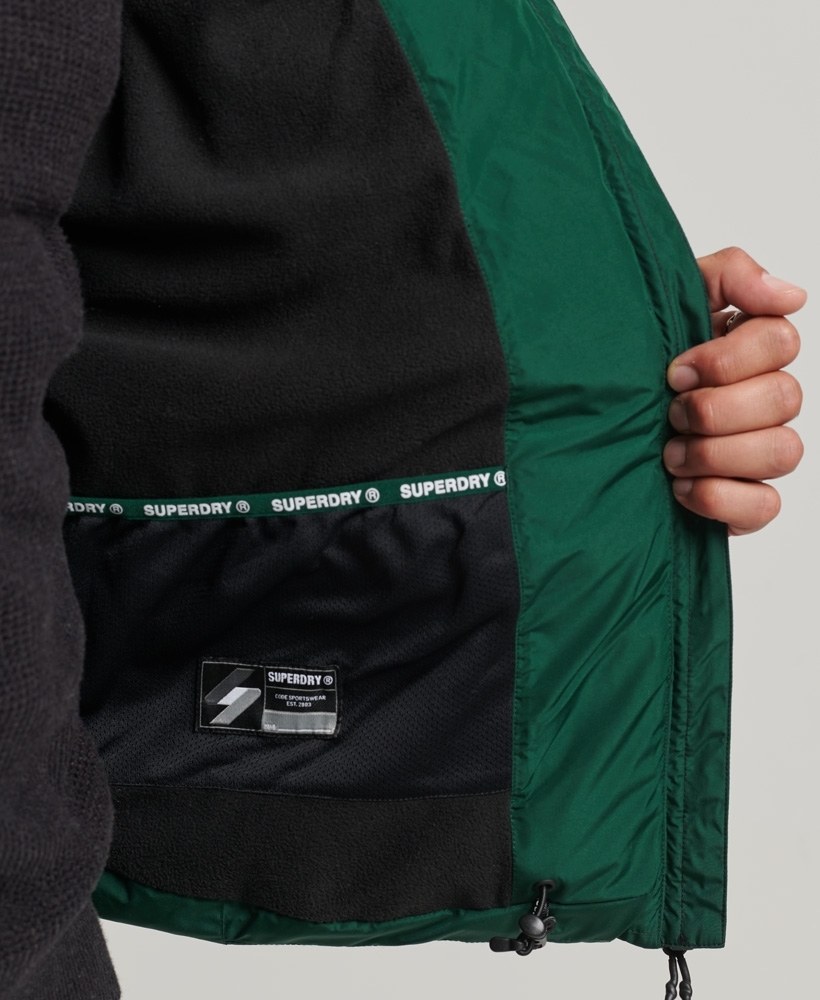 product image - slider