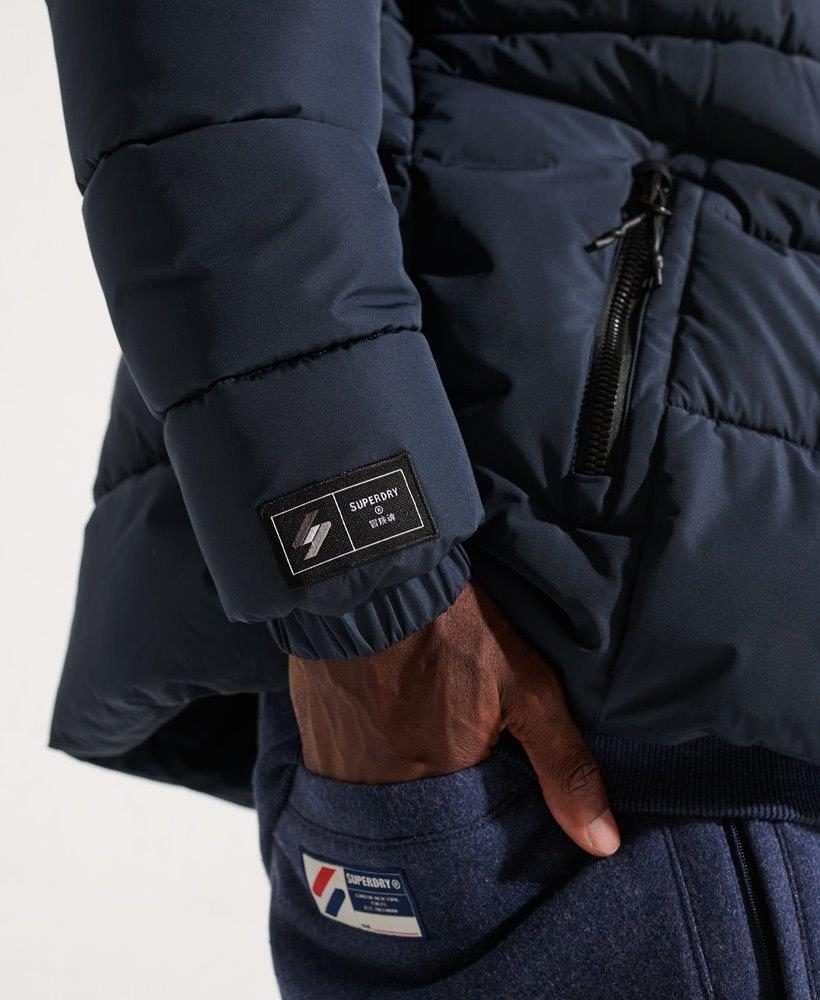 product image - slider