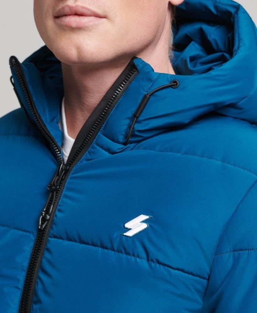 product image - slider