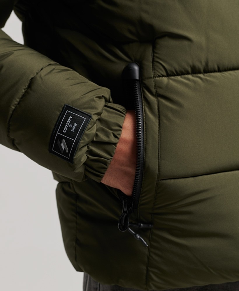 product image - slider