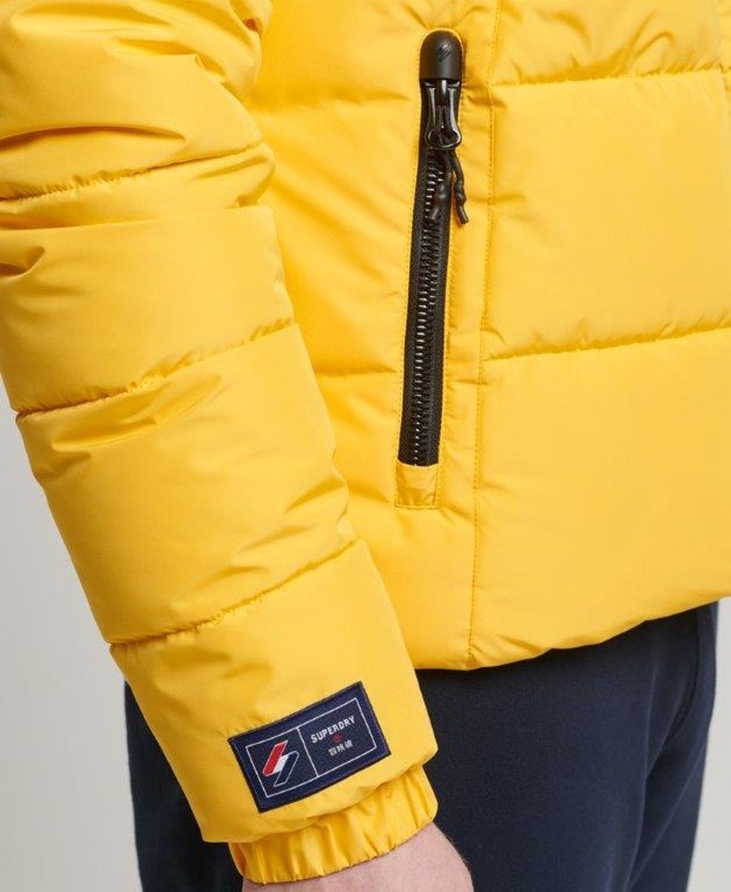 product image - slider