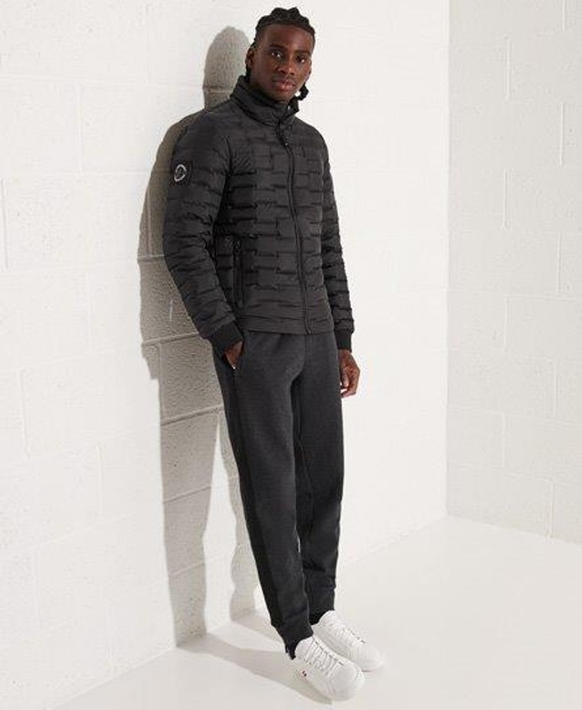 DOWN LINER JACKET