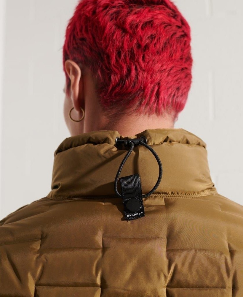 product image - slider