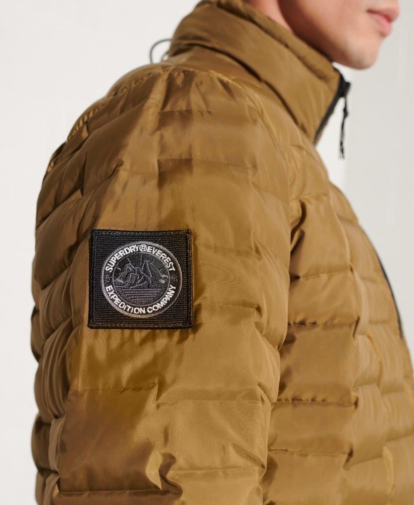 product image - slider