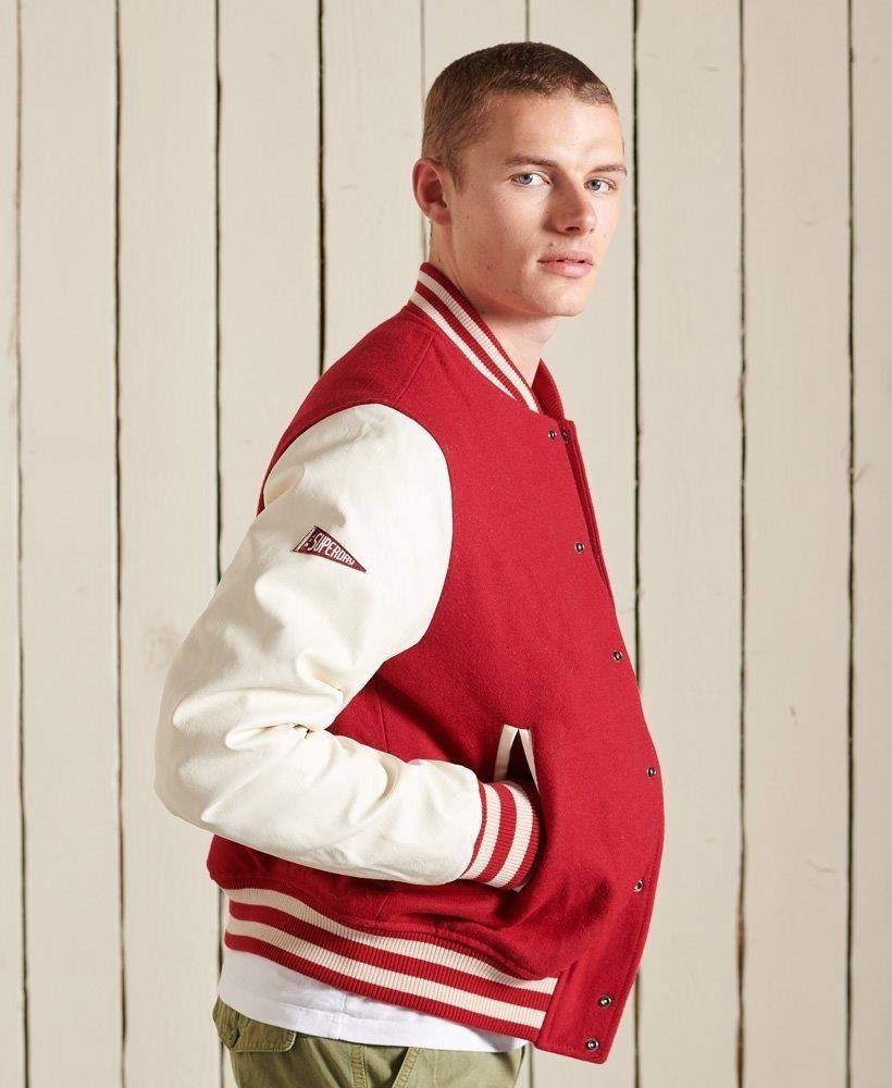 superdry-product-image