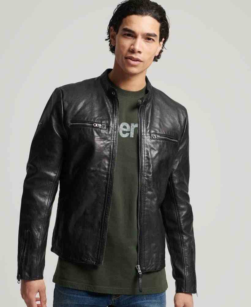 superdry-product-image