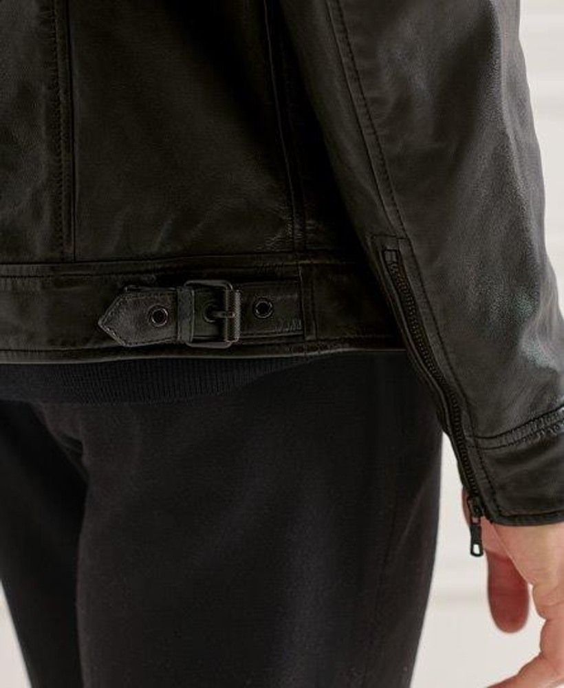 product image - slider