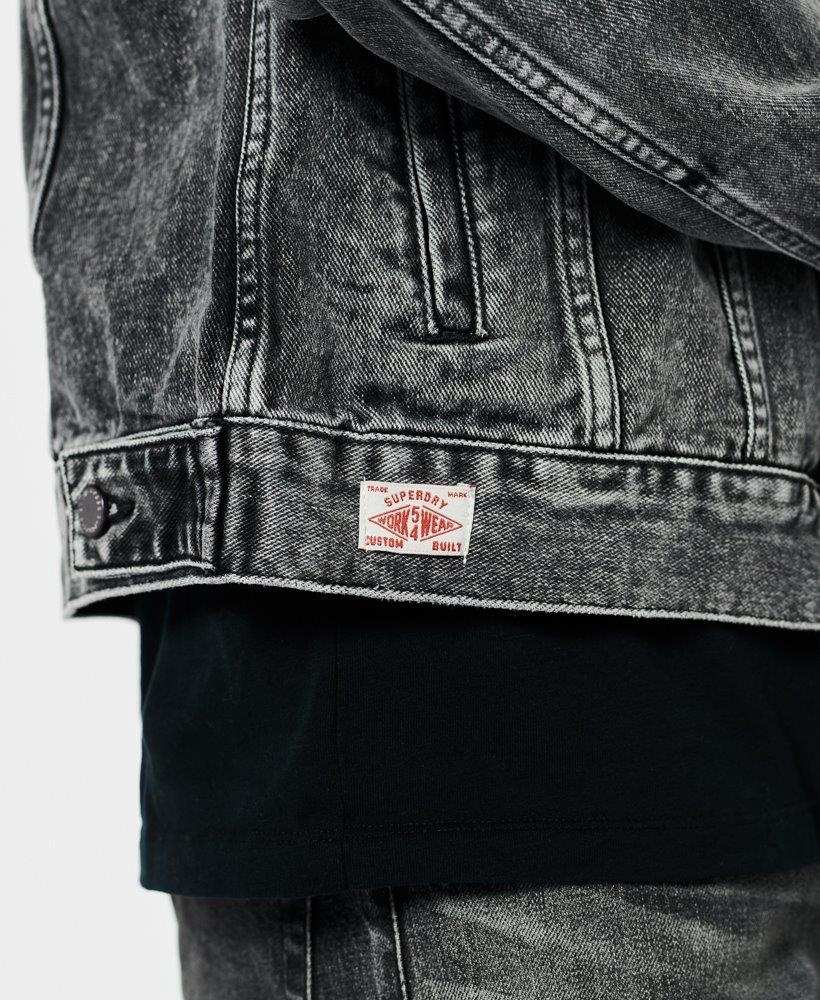 product image - slider