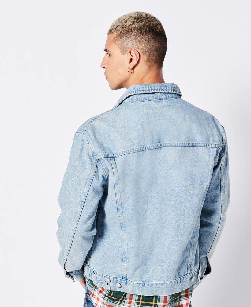 product image - slider