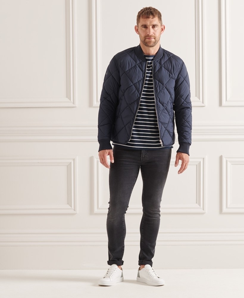 superdry-product-image