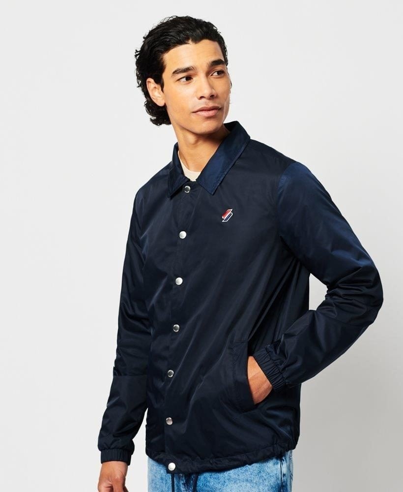 superdry-product-image