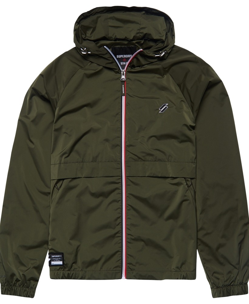 superdry-product-image
