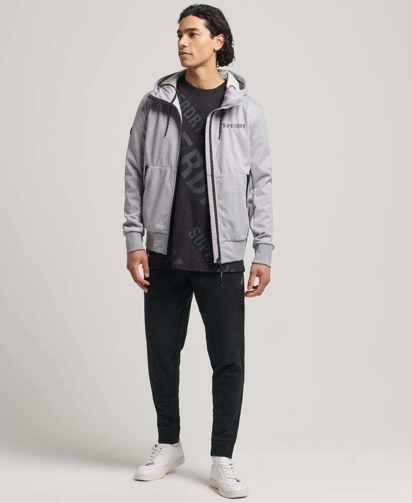 superdry-product-image
