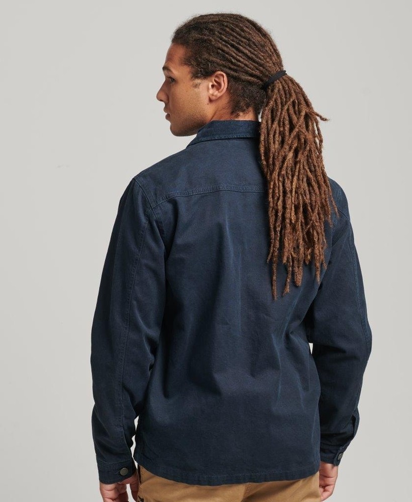 superdry-product-image