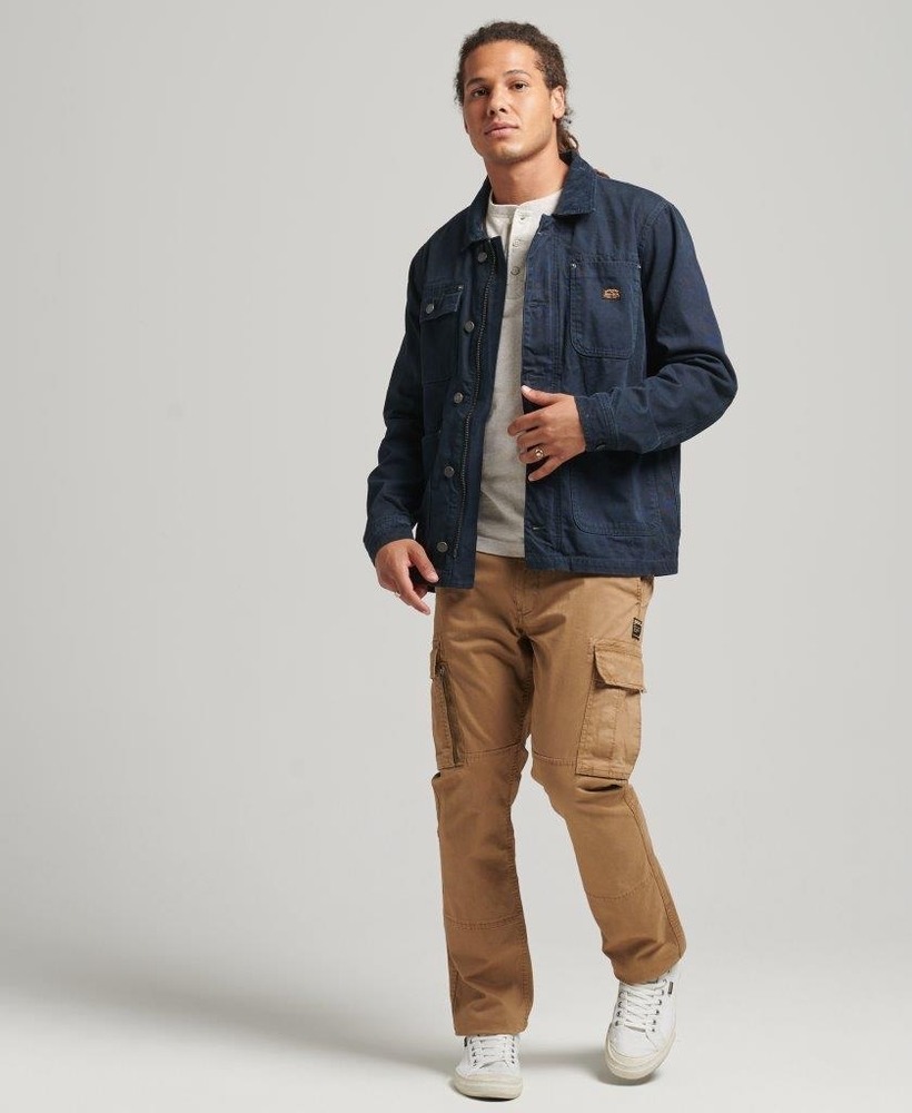 product image - slider