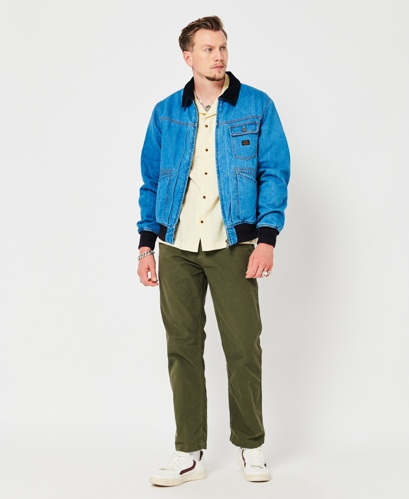 superdry-product-image