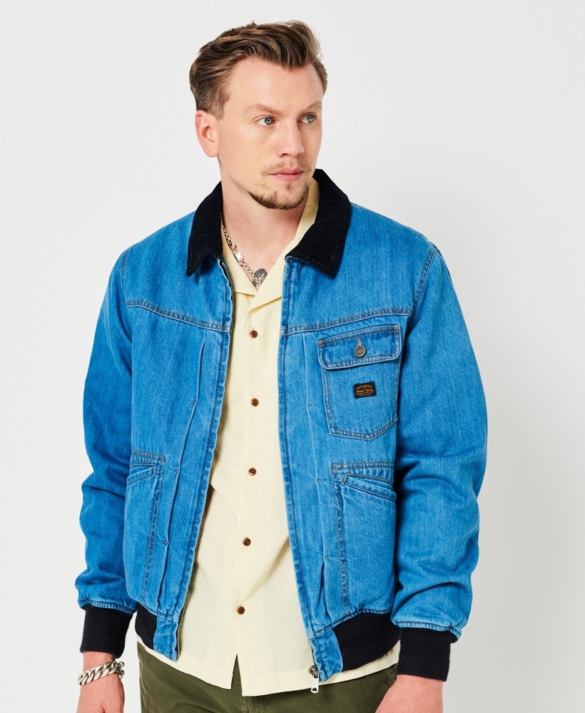 product image - slider