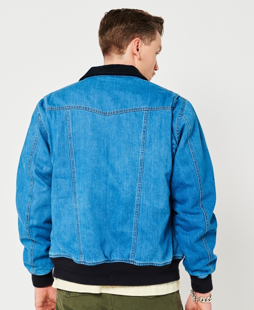 product image - slider