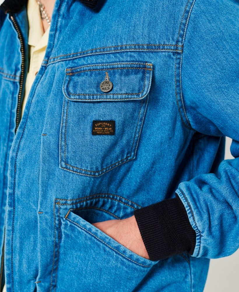 product image - slider