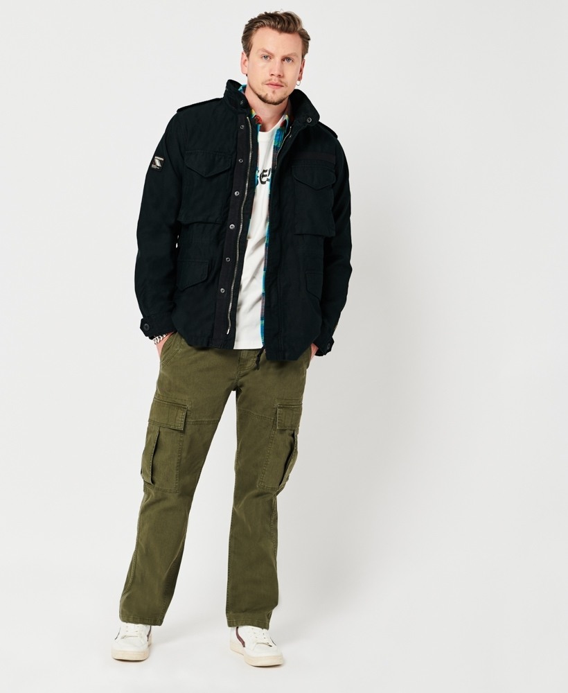 superdry-product-image