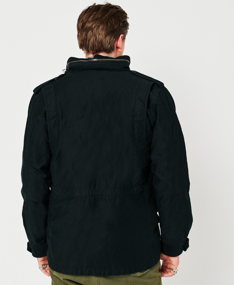 product image - slider