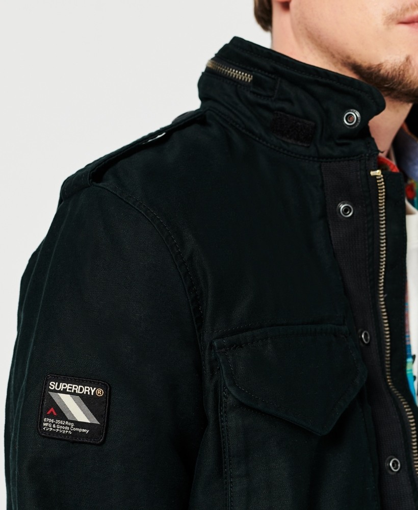 product image - slider