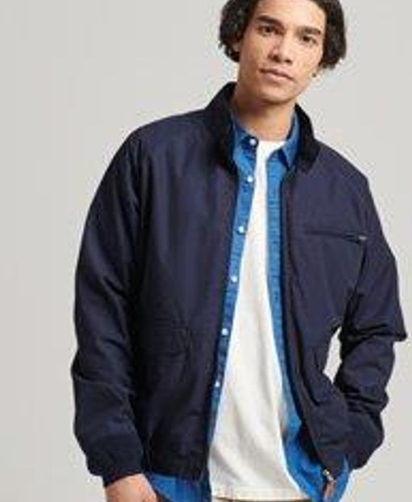 superdry-product-image