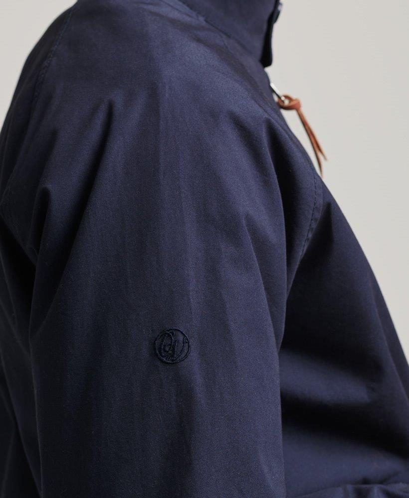 product image - slider